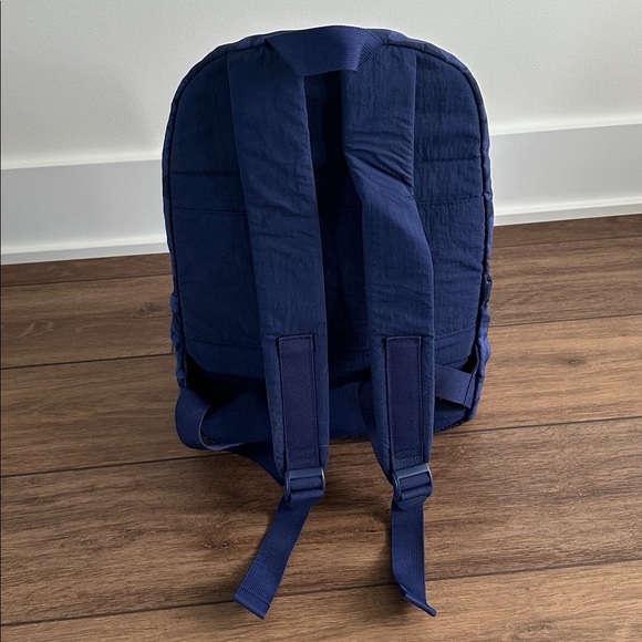 ALOHA Backpack - Picture 2 of 3